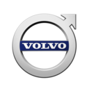 ֶVolvo Cars app°v5.2.3 ֻ