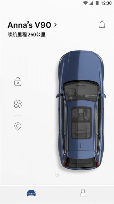 ֶVolvo Cars app°v5.2.3 ֻ