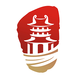 荆门市民卡app安卓版(改名i荆门)v2.0.4 最新版