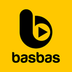 basbas安卓版v1.8.15 手机版