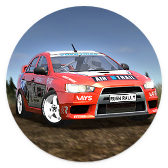 Rush Rally 3拉力�速3破解版v1.101 最新版