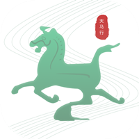天马行市民云app安卓版v2.3.2 最新版