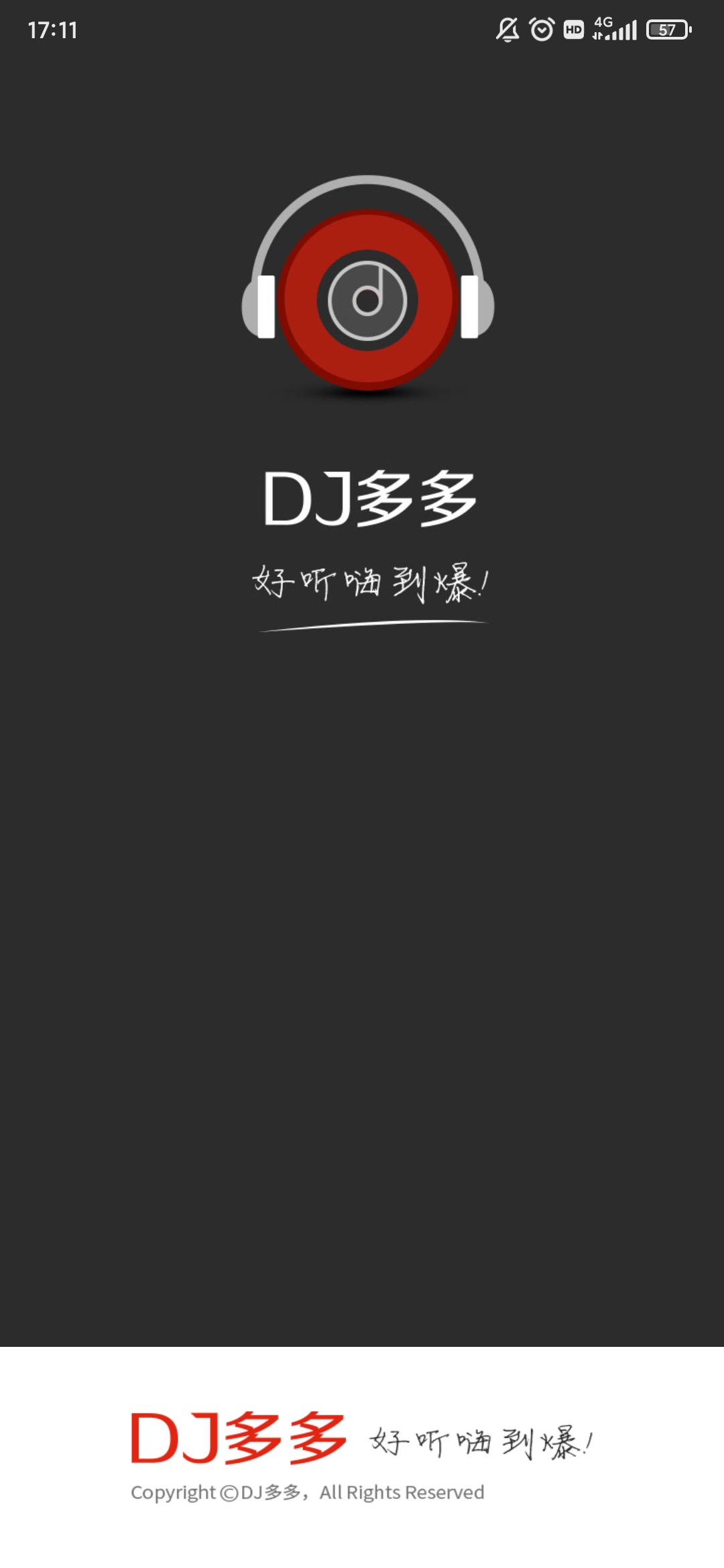 DJ°v5.5.6 ֻ