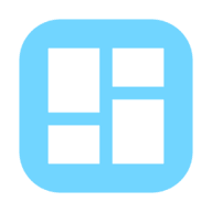 铁锈盒子app安卓版v2.1.3 手机版