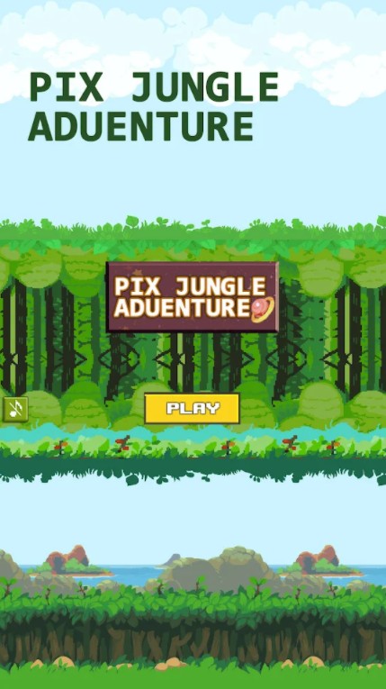 Pixel Adventure Game(ðӢ)v1.0 ֻ