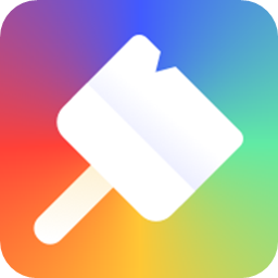 布丁壁�app安卓版v4.7.4 免�M版