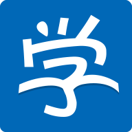 新华E学app安卓版v7.1.4 手机版
