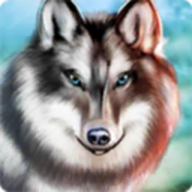 Wolf Evolution狼进化论破解版v1.7 最新版