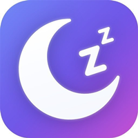 睡眠健康小助手app安卓版v1.10301.2 最新版