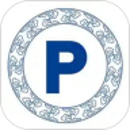 景德镇易停车app安卓版v1.2.5 最新版