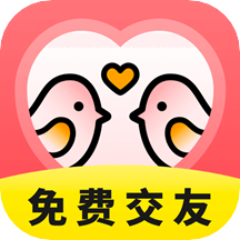 佳�γ赓M交友app官方版v2.3.1.1009 最新版