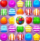 Sweet Candy Puzzle(ǹϷ°)v1.95.5038 