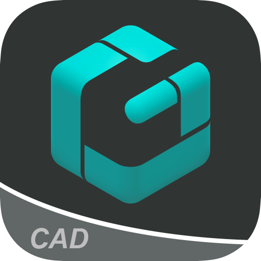 CAD看图王手机版appv5.2.0 安卓版