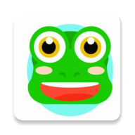 青蛙�勇�app最新版v3.6.6 安卓版