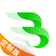 斑斑驾道定制版app安卓版v5.7.2 手机版