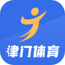 津�T�w育app安卓版v2.4.0 最新版