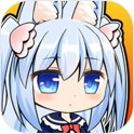 魔法少女游戏安卓版(まほおん)v1.0.6 最新版