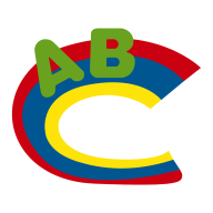 ABC青少英�Zapp官方版v1.1.9 安卓版