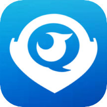看看生活人脸认证app官方版v1.98.9.7 安卓版
