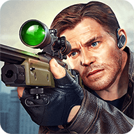 Pure Sniper v500232 最新版安卓版