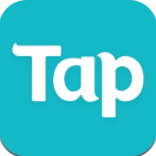 toptop游�蜍�件正版(TapTap)v2.23.0-rel.100001 安卓版