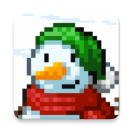 Snowman(雪人的故事免�M版)v1.4.3 最新版