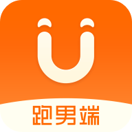 UU跑腿跑男端app官方版v3.9.5.5 最新版