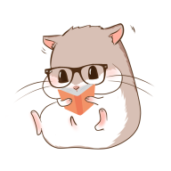 仓鼠阅读app最新版v2.7.5 安卓版