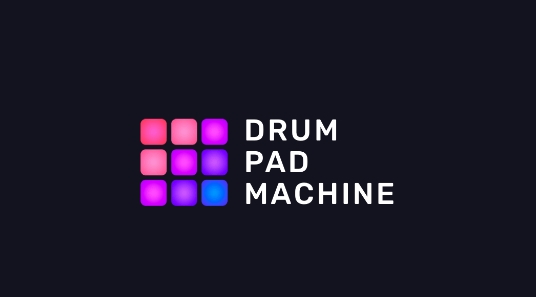 DPM(DRUM PAD MACHINE)appֻ