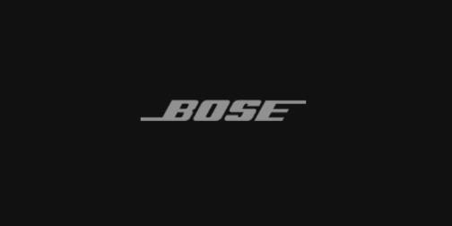 Bose Connect׿