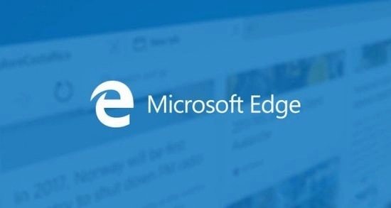 NG体育Microsoft Edge浏览器官方版(图1)