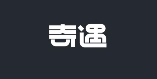 爱奇艺奇遇VR一体机app官方版