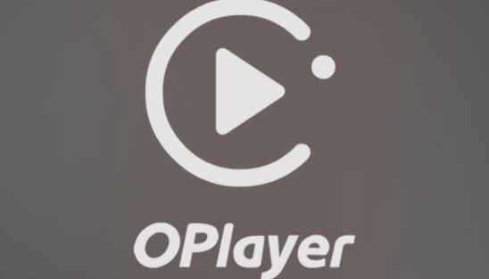 OPlayer׿