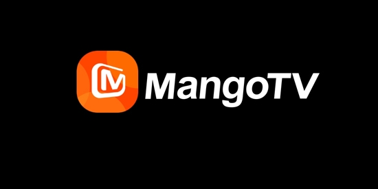 âTVAppٷ(MangoTV)