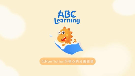 ABC Learning 