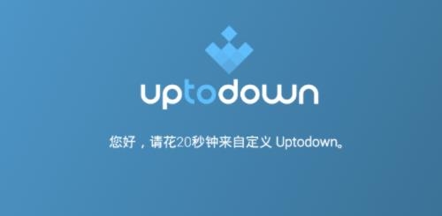 Uptodown App Store ֻ