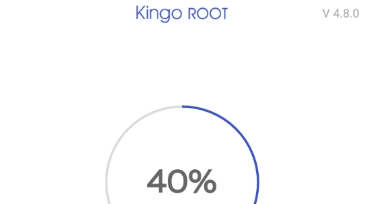 kingorootٷ