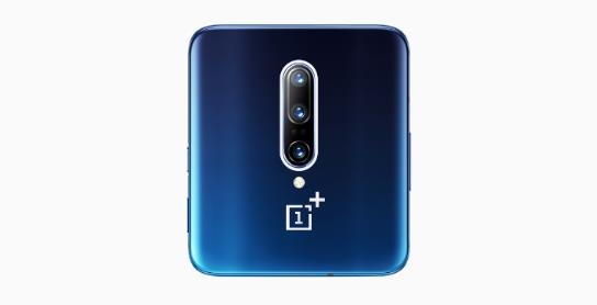 һ8Pro1  Camera׿