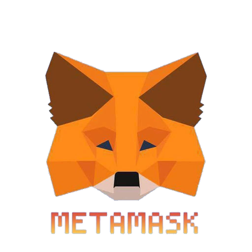 metamaskey最新版v1.0 安卓版