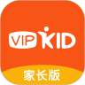 VIPKID英语app家长版v4.10.10 最新版
