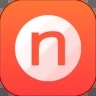 nubia社�^���最新版v4.1.1 官方版