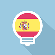 �R特西班牙�Z�W�背�卧~官方版Light Spanish Learningv1.6.9 最新版