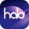 HALO剧本杀app安卓版v1.0.61 正版