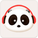 熊猫听听app安卓版v3.0.1 最新版