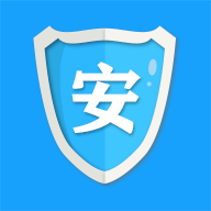 企安e学app最新版v2.1.4 安卓版