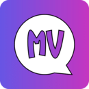 美V聊天app最新版v1.3.0 官方版