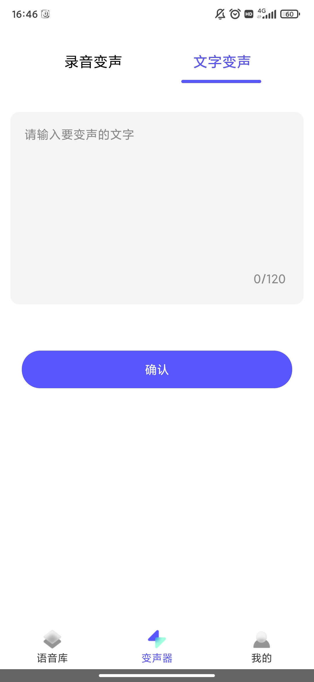 appֻv100 ׿