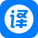 拍照英语翻译中文软件最新版v1.2.3 免费版