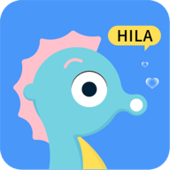 Hila社交最新版v1.0.15 手机版