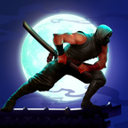忍者战士2破解版Ninja Warrior 2v1.3.1 最新版